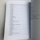 Книга Інструкція до Оракула Гекати посібник з тлумачення карт оракула