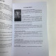 Книга Інструкція до Оракула Гекати посібник з тлумачення карт оракула