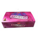 Пахощі конуси HEM Assorted Perfumed Incense Masala набір ароматів для медитації