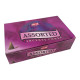 Ароматичні пахощі конуси HEM Masala Assorted Perfumed Incense №2 набором