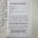 Книга Практична чорна магія: цвинтарні методи — Олександр Контаністов