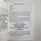 Книга Практична чорна магія: цвинтарні методи — Олександр Контаністов