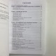 Книга Практична чорна магія: цвинтарні методи — Олександр Контаністов