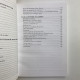 Книга Практична чорна магія: цвинтарні методи — Олександр Контаністов
