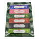 Подарунковий набір пахощів HEM Masala Incense Gift Pack ароматичні палички масала