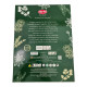 Подарунковий набір пахощів HEM Masala Incense Gift Pack ароматичні палички масала