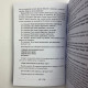 Книга Чорна книга майстра Олександр Контаністов обряди та ритуали лівого шляху