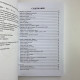 Книга Чорна книга майстра Олександр Контаністов обряди та ритуали лівого шляху