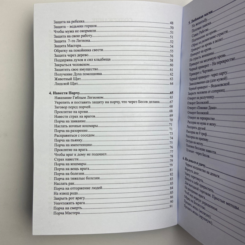 Книга Чорна книга майстра Олександр Контаністов обряди та ритуали лівого шляху