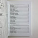 Книга Чорна книга майстра Олександр Контаністов обряди та ритуали лівого шляху