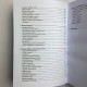 Книга Чорна книга майстра Олександр Контаністов обряди та ритуали лівого шляху