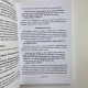 Книга Чорна книга майстра Олександр Контаністов обряди та ритуали лівого шляху