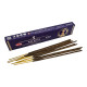 Подарунковий набір пахощів масала HEM Masala Incense Hand Rolled