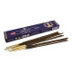 Подарунковий набір пахощів масала HEM Masala Incense Hand Rolled
