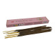 Подарунковий набір пахощів масала HEM Masala Incense Hand Rolled
