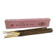 Подарунковий набір пахощів масала HEM Masala Incense Hand Rolled