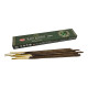 Подарунковий набір пахощів масала HEM Masala Incense Hand Rolled
