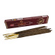 Подарунковий набір пахощів масала HEM Masala Incense Hand Rolled