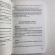 Книга Передбачуване Таро Папюс — тлумачення карт Таро та символіка