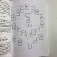 Книга Передбачуване Таро Папюс — тлумачення карт Таро та символіка