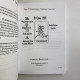 Книга Передбачуване Таро Папюс — тлумачення карт Таро та символіка