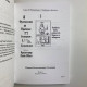 Книга Передбачуване Таро Папюс — тлумачення карт Таро та символіка