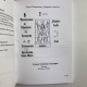 Книга Передбачуване Таро Папюс — тлумачення карт Таро та символіка