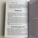 Книга Таємниці ворожіння Корін Кеннер для гадання на Таро