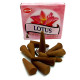 Арома-конуси HEM Lotus Dhoop Cones (Лотос) індійські ароматичні конуси для медитації