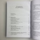 Книга Ворожіння та передбачення на картах Таро Кім Хаггенс курс для початківців