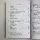 Книга Ворожіння та передбачення на картах Таро Кім Хаггенс курс для початківців