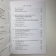 Книга Ворожіння та передбачення на картах Таро Кім Хаггенс курс для початківців