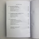Книга Ворожіння та передбачення на картах Таро Кім Хаггенс курс для початківців
