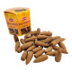 Арома-конуси backflow HEM Palo Santo (Священне Дерево) зворотний потік диму