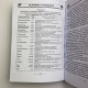 Книга Таро Аркани таро: повна енциклопедія поєднань Віра Склярова