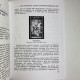 Книга «Полное руководство по Таро» Терезы Михельсон — учебное пособие по гаданию