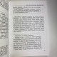 Книга «Полное руководство по Таро» Терезы Михельсон — учебное пособие по гаданию