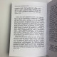 Книга «Полное руководство по Таро» Терезы Михельсон — учебное пособие по гаданию