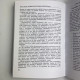 Книга «Полное руководство по Таро» Терезы Михельсон — учебное пособие по гаданию