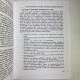 Книга «Полное руководство по Таро» Терезы Михельсон — учебное пособие по гаданию