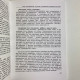 Книга «Полное руководство по Таро» Терезы Михельсон — учебное пособие по гаданию