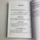 Книга «Полное руководство по Таро» Терезы Михельсон — учебное пособие по гаданию