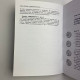Книга «Полное руководство по Таро» Терезы Михельсон — учебное пособие по гаданию