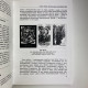 Книга «Полное руководство по Таро» Терезы Михельсон — учебное пособие по гаданию