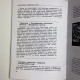 Книга «Полное руководство по Таро» Терезы Михельсон — учебное пособие по гаданию