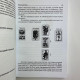 Книга Таро «Практики гадания»: расклады Таро Владимир Странников