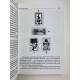 Книга Таро «Практики гадания»: расклады Таро Владимир Странников