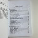 Книга Таро «Практики гадания»: расклады Таро Владимир Странников