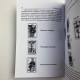 Книга Таро «Практики гадания»: расклады Таро Владимир Странников