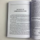 Книга Таро Таро: просто і зрозуміло Ентоні Льюїс навчання та тлумачення карт